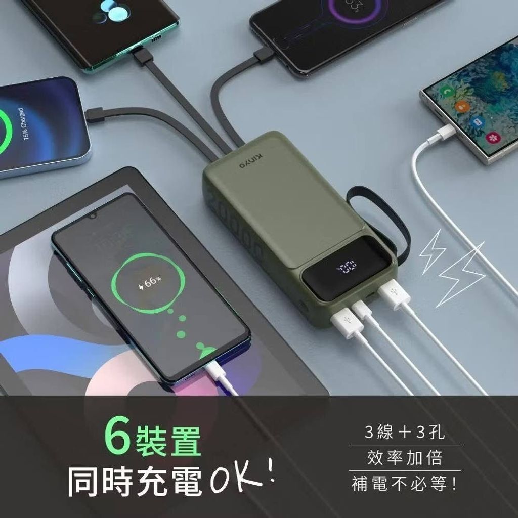 597702699_25473195695633581_811416145098326141_n