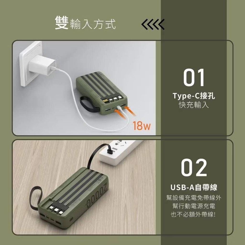 597783372_25473196015633549_3609163516819356183_n