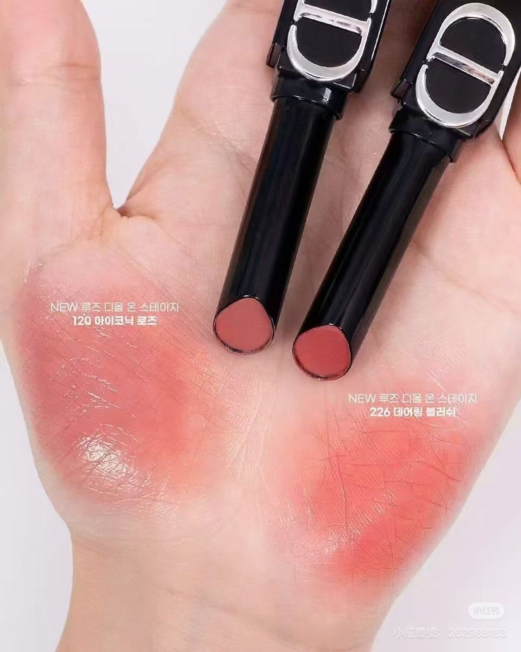 585903681_25280704354882717_1000756650892205247_n