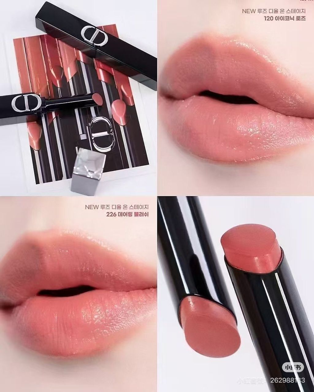 586350750_25280704591549360_8109937537417412614_n