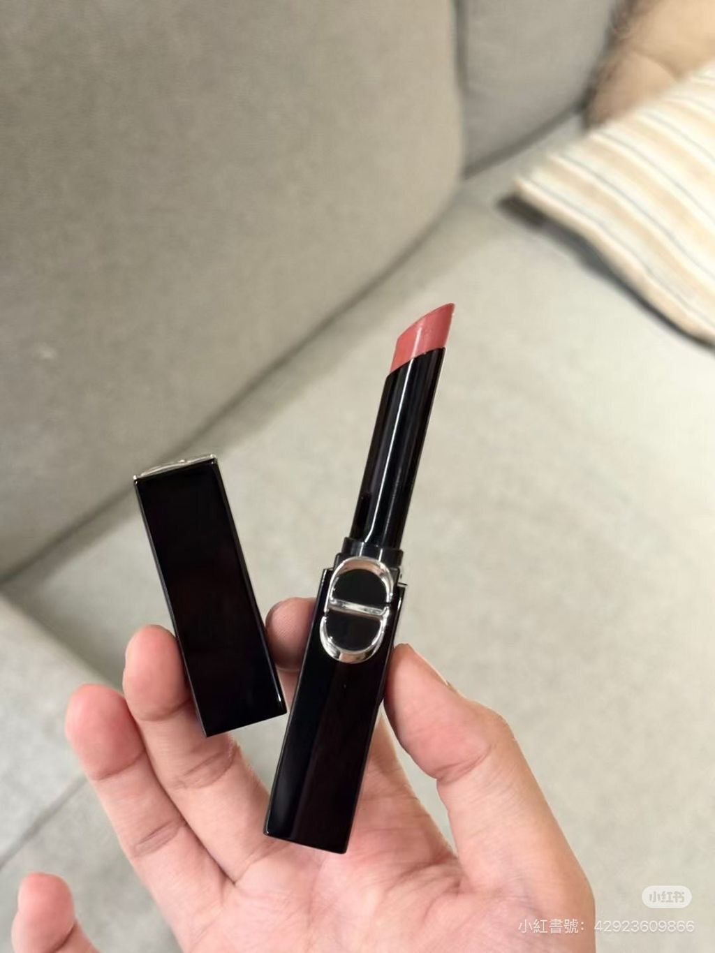 584532975_25280704564882696_3169078950378360811_n