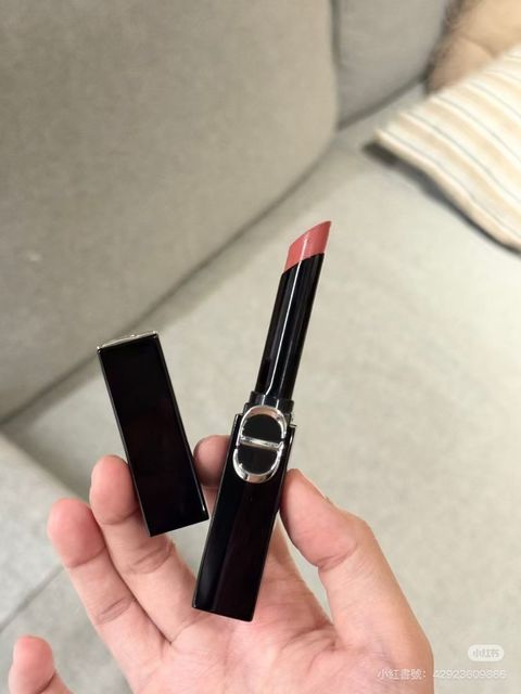 584532975_25280704564882696_3169078950378360811_n