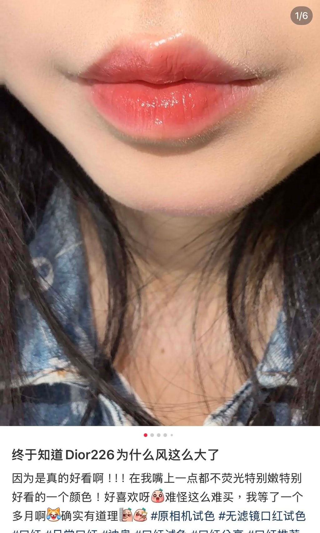 584972550_25280704444882708_545516616698509891_n