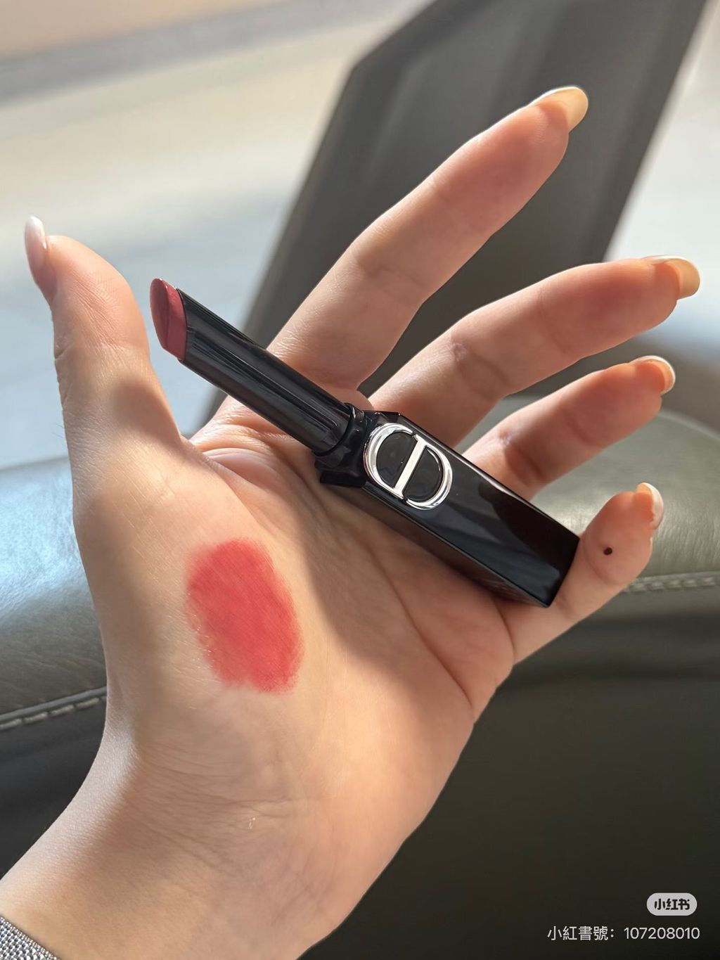 585510941_25280704091549410_5689662220333318450_n