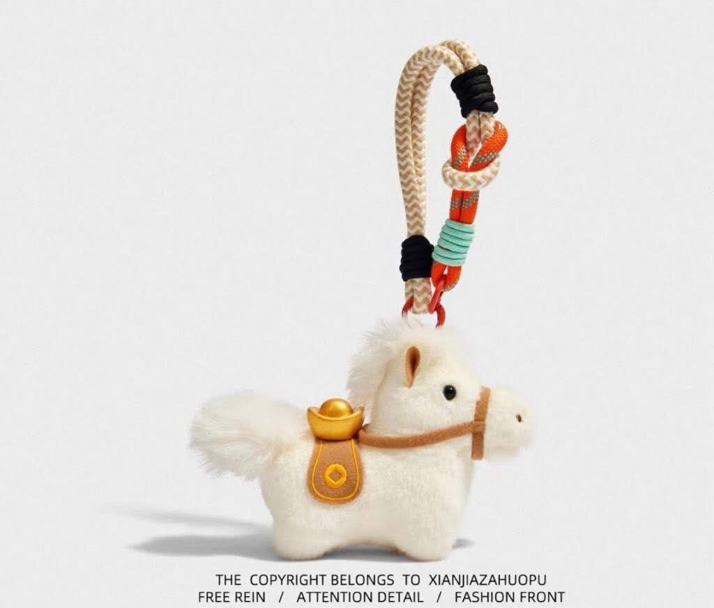 599806689_25505660442387106_8171728095773371927_n