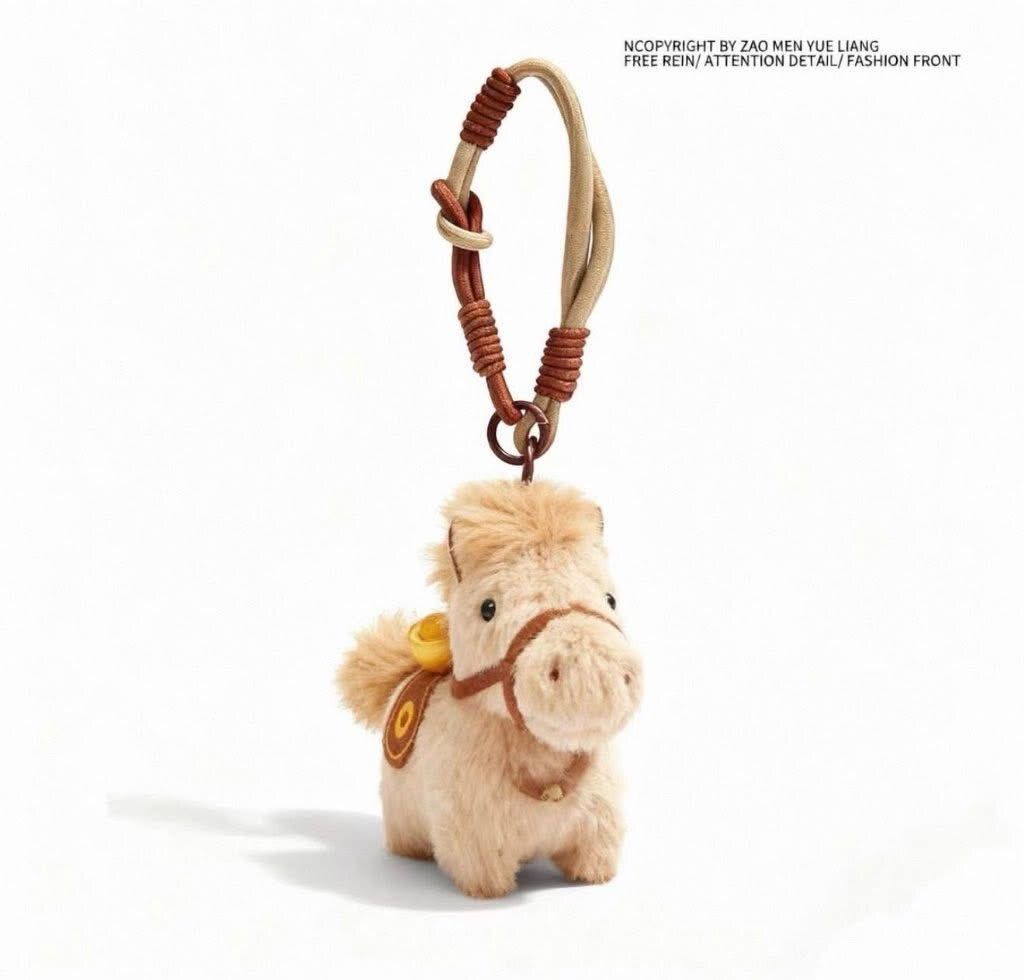 600276465_25505661305720353_1815517024512483311_n