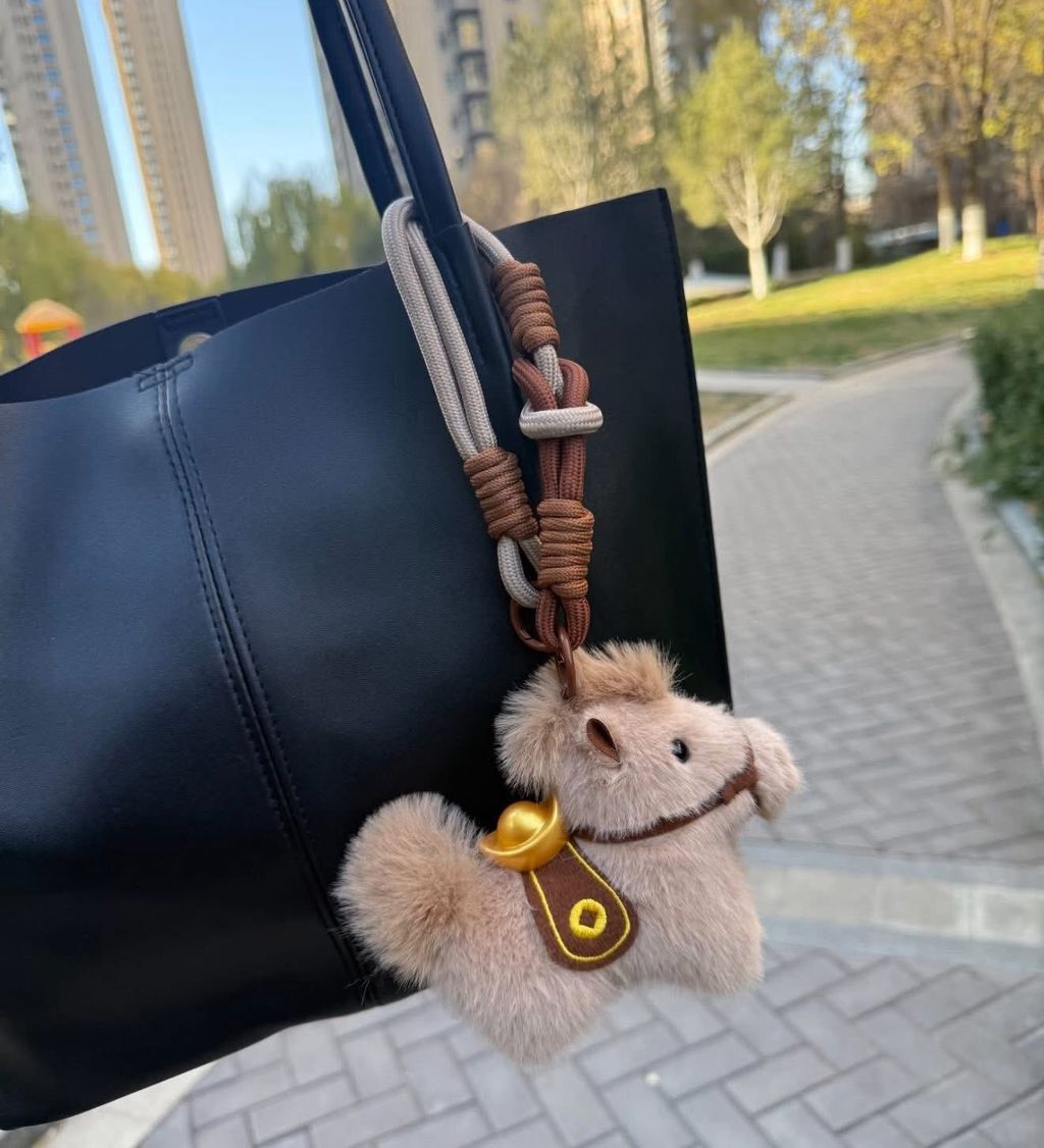 597792355_25505661535720330_1738710693603305861_n