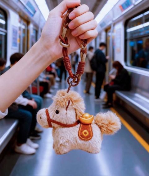 598676268_25505660199053797_7903367950465002973_n