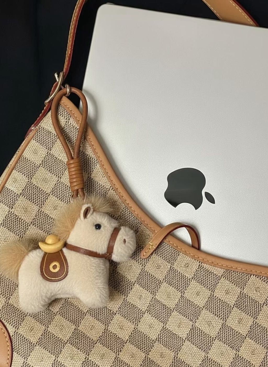 598917925_25505660489053768_2658769393502196527_n