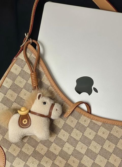 598917925_25505660489053768_2658769393502196527_n