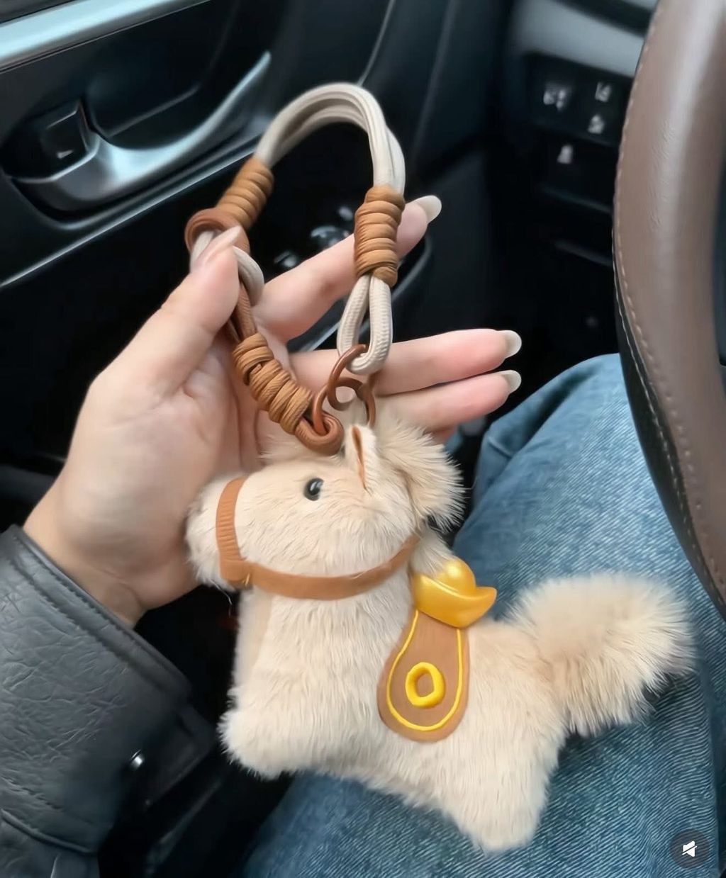 599816802_25505660202387130_1745654579081218032_n