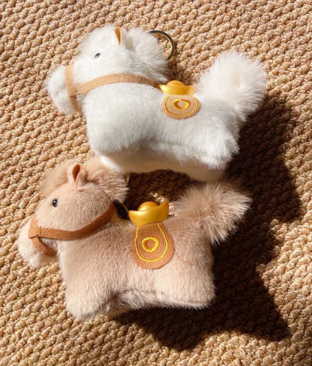 599507681_25505660775720406_2636870825367249415_n