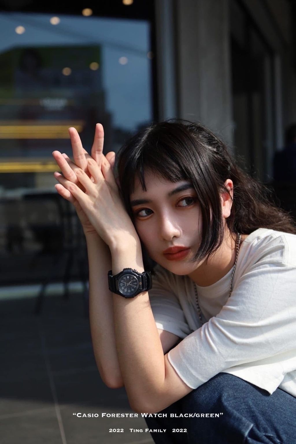 558995852_24810233448596479_8971819162869830644_n