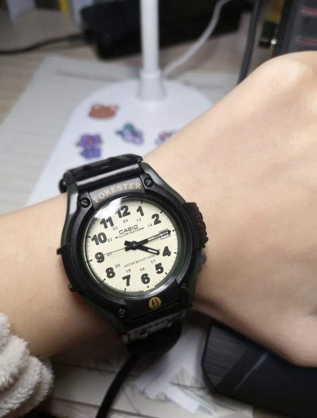 557543541_24810233788596445_6153350961562919401_n