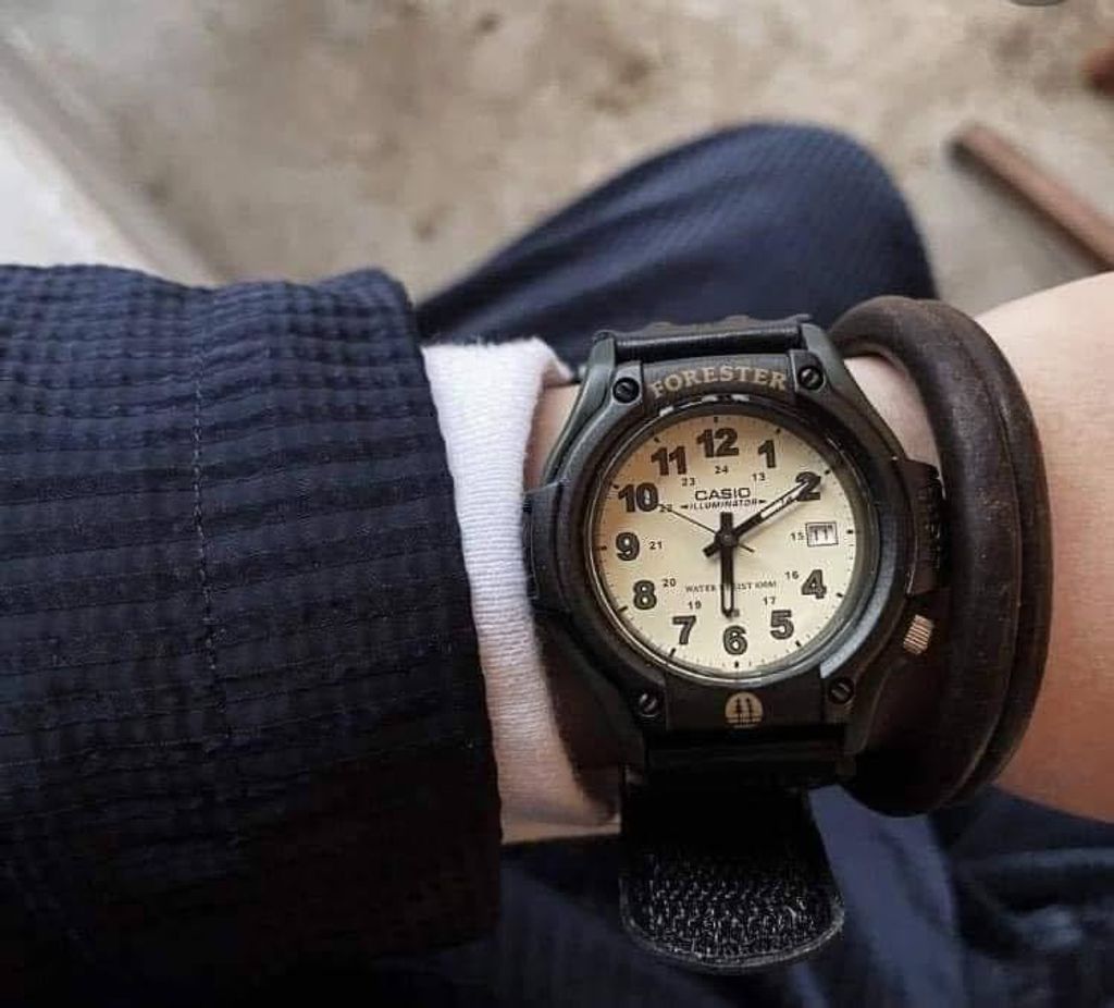 556723435_24810229865263504_2031968081035653117_n