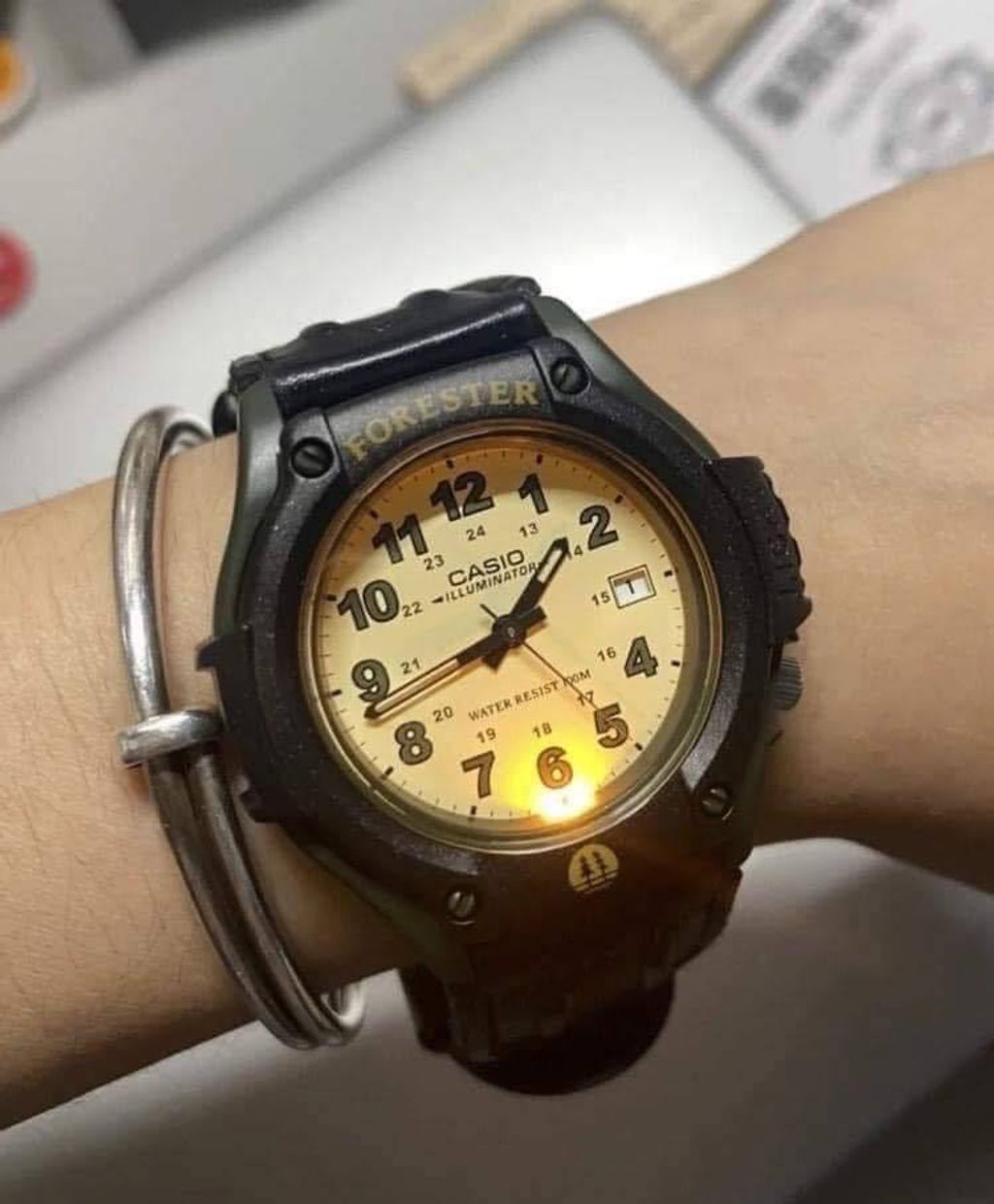 558491131_24810230528596771_4958802005421255318_n