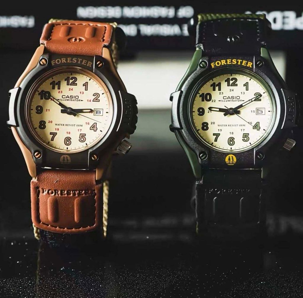 557633899_24810234315263059_7788317042130706097_n