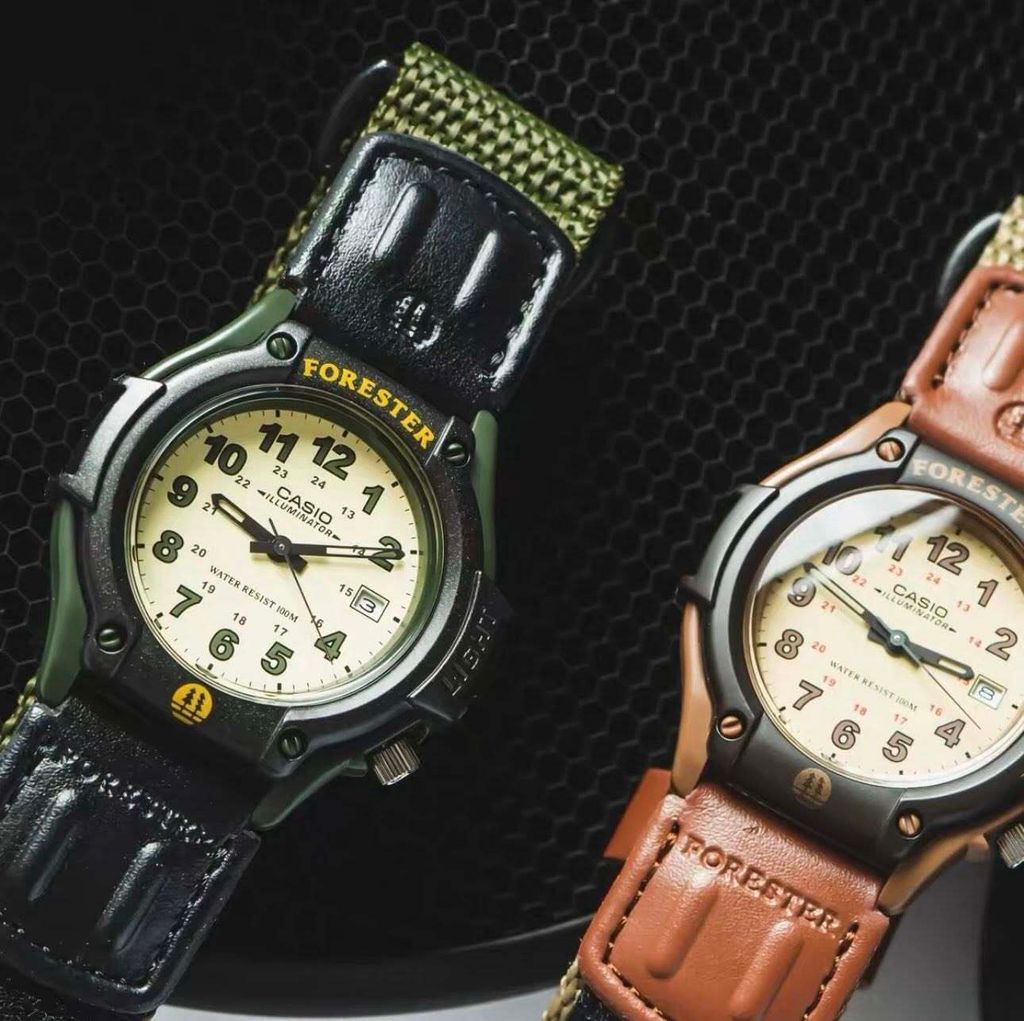 556424857_24810234401929717_5173903975460719531_n