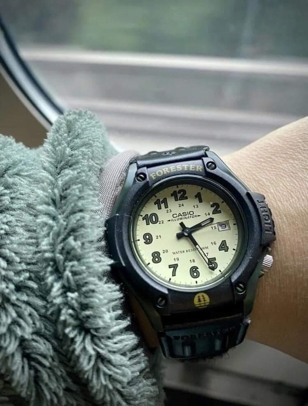 556307927_24810234105263080_4425205259819014159_n