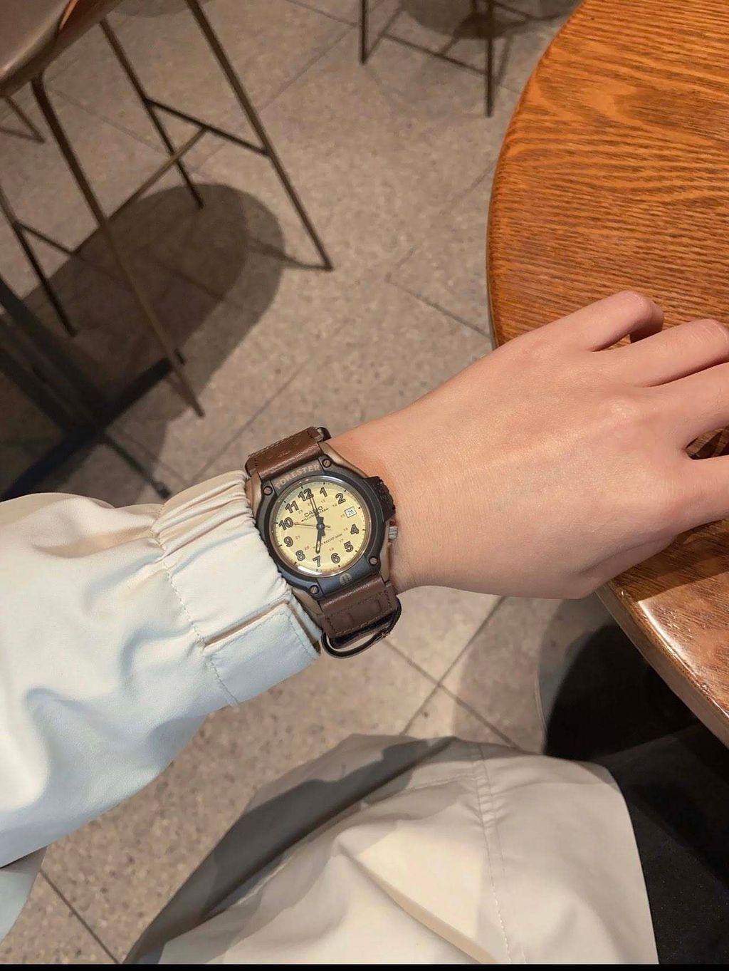 557646825_24810233881929769_6152620066744580137_n