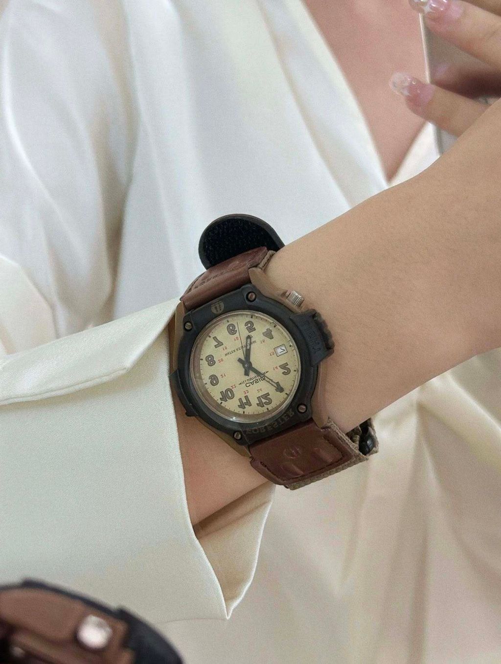 557616442_24810234741929683_2769196254797007375_n