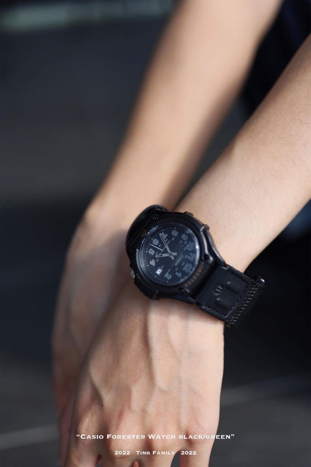 558189938_24810233438596480_5725067500822334922_n