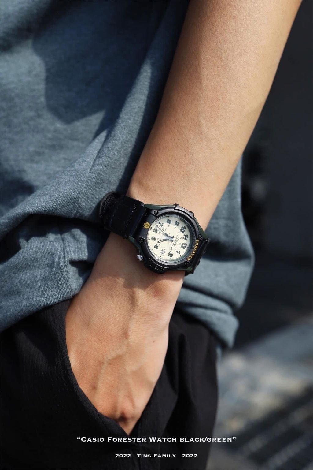 558134759_24810234021929755_7439272158078754229_n