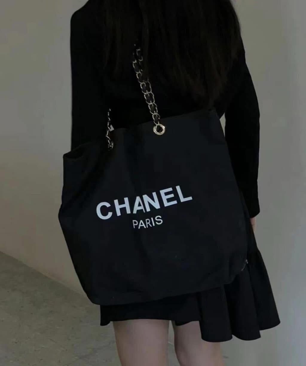 615271950_25782534121366402_6331632366959963379_n