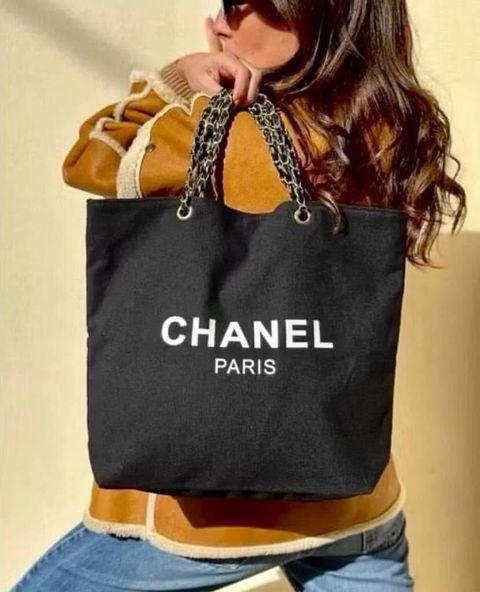 616044596_25782533664699781_3313693778124958124_n