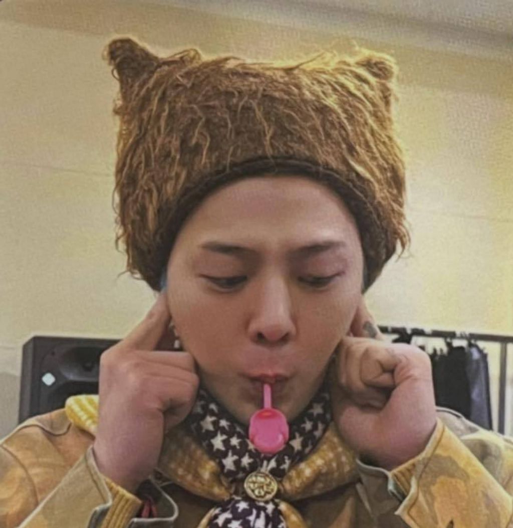 582433633_25241262398826913_6141537328594755241_n