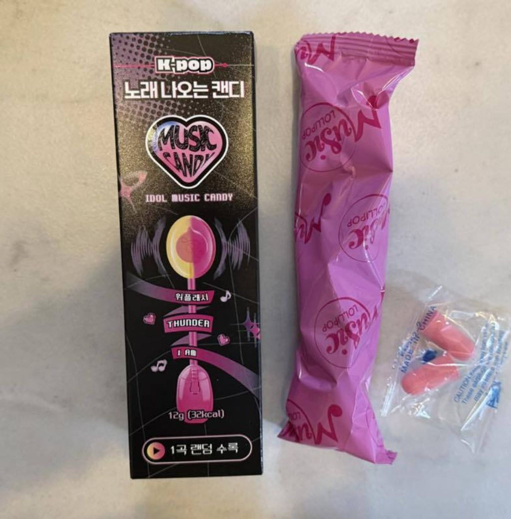 584026043_25241261912160295_2898450751023856611_n