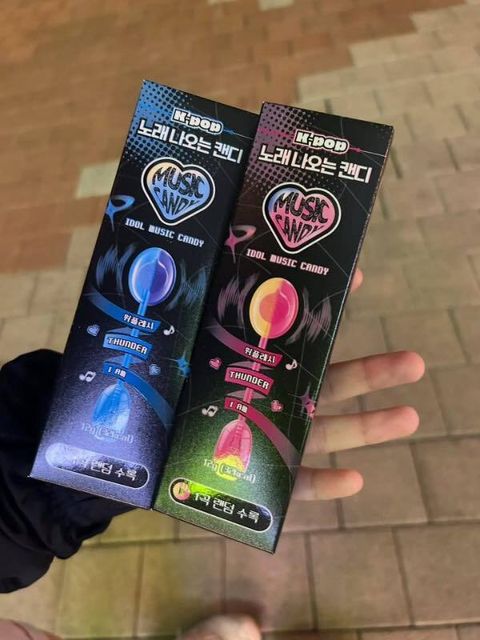 581451010_25241262172160269_3238668772630979903_n