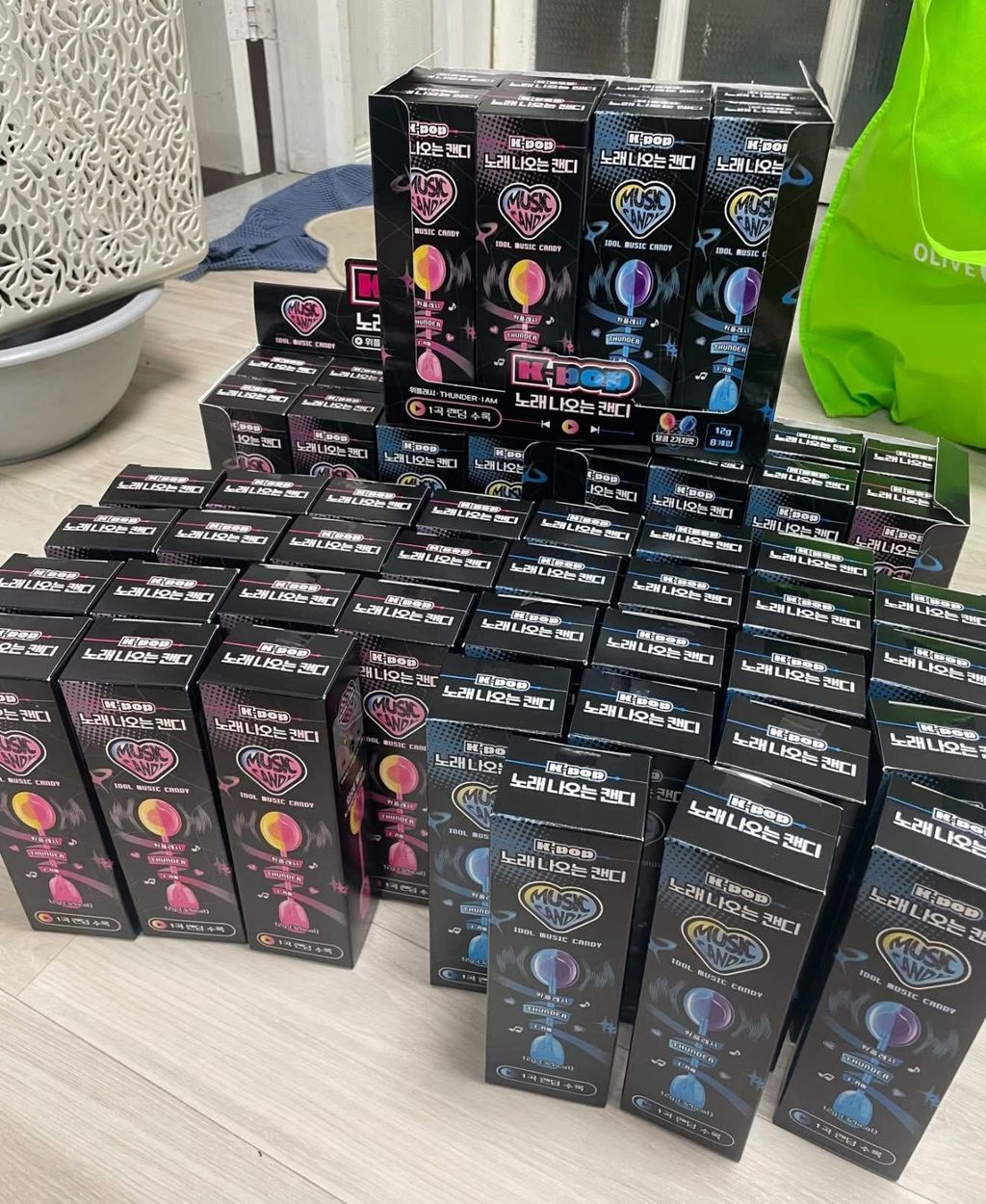 582091172_25241269255492894_6624233402911337068_n