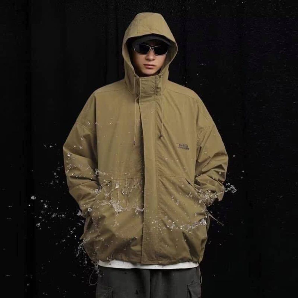 607162953_25647446984875117_4965173759227677915_n