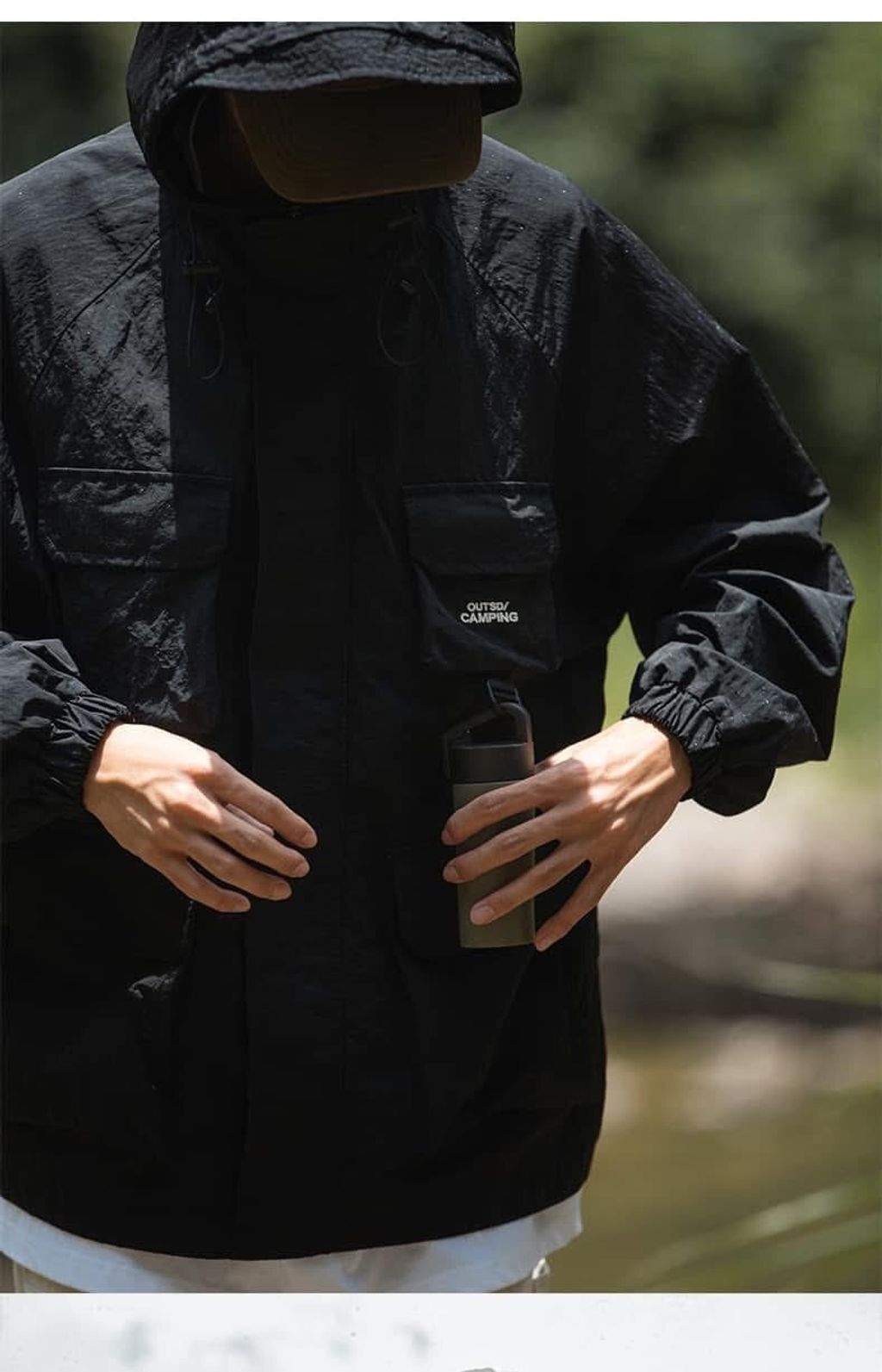 611274749_25647472364872579_7475832437096727359_n