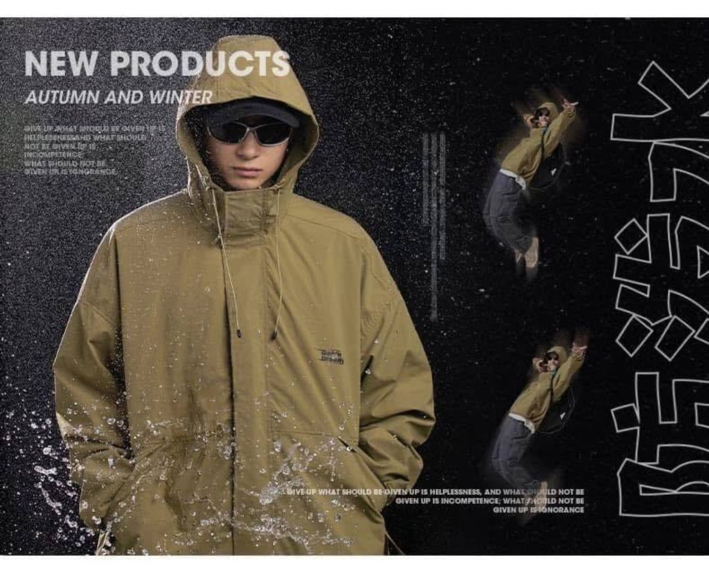 610770480_25647446441541838_2117099639500194358_n