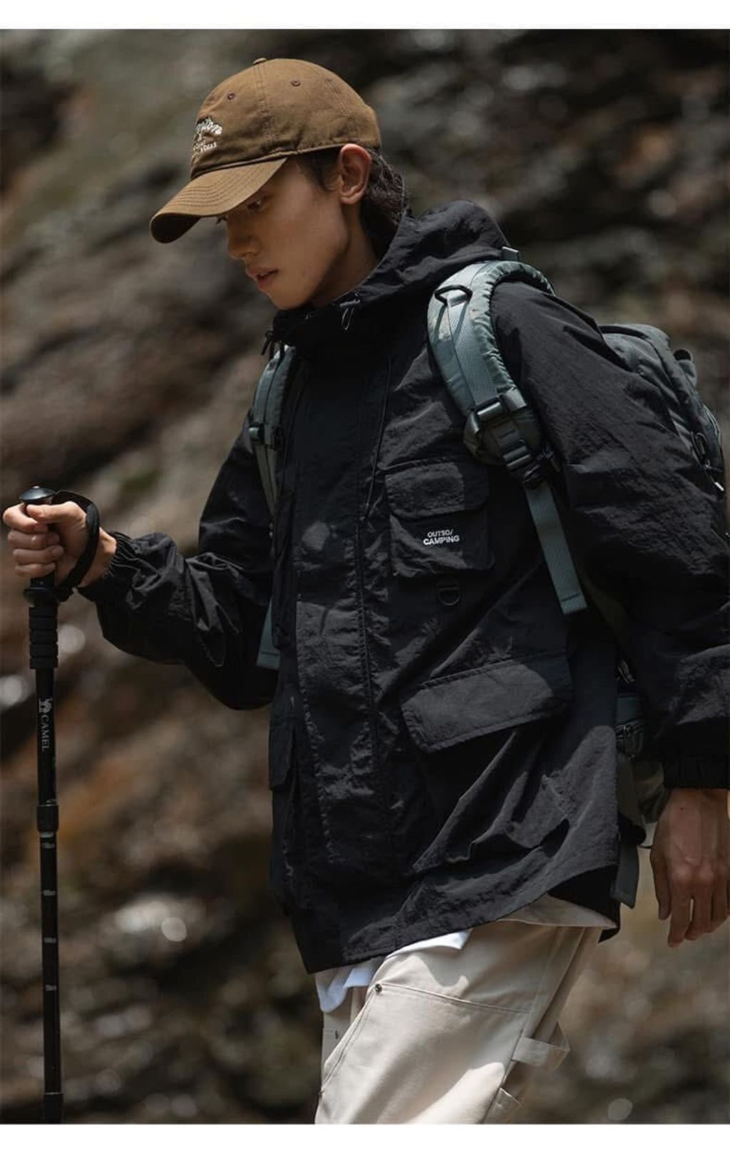 607080418_25647472791539203_3925510740410825190_n