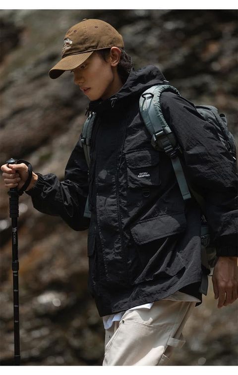 607080418_25647472791539203_3925510740410825190_n