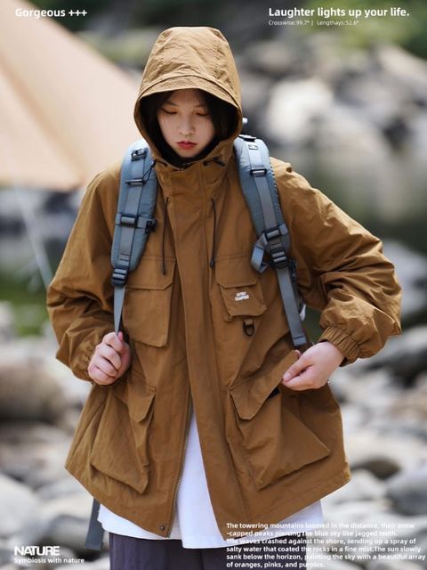 610715229_25647472934872522_940412430106979193_n