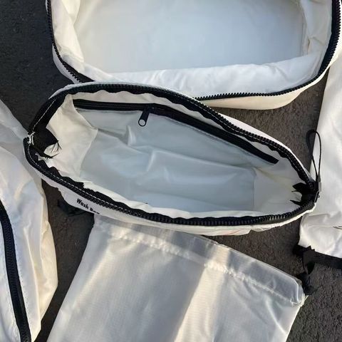 610916213_25648085568144592_8547416426635339826_n