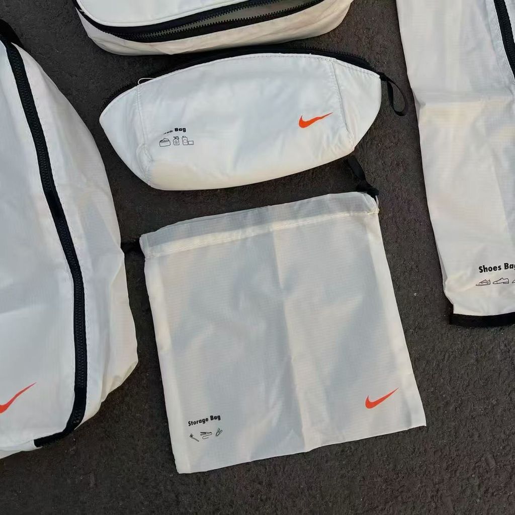 611309271_25648085751477907_3239994934394072120_n