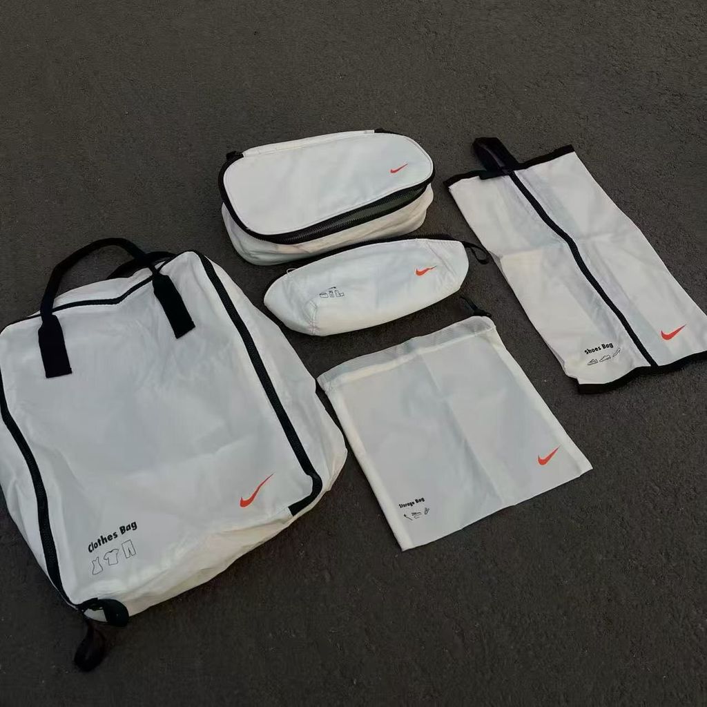 611632298_25648085731477909_6967329293346436625_n