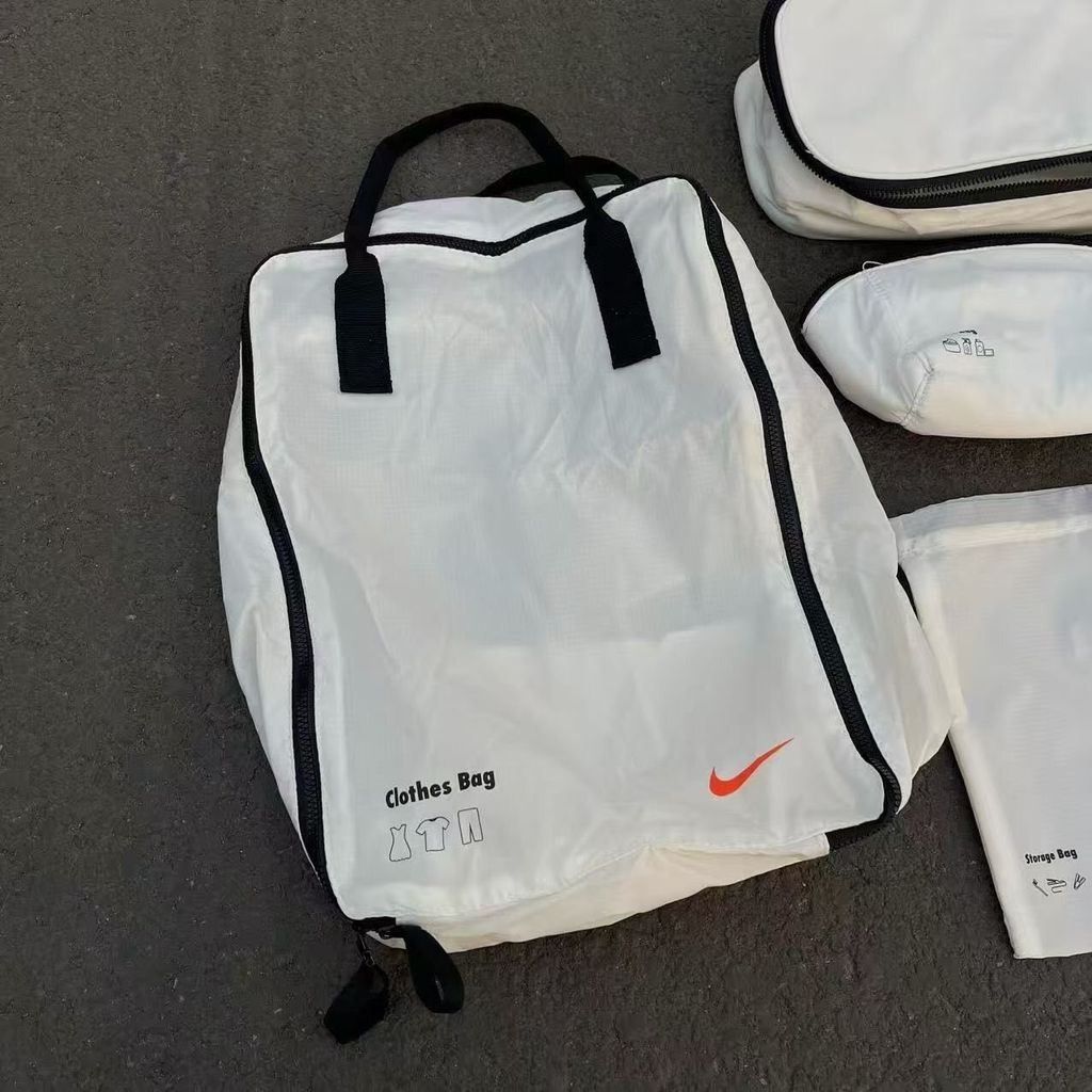 607620086_25648085928144556_7671102246933220475_n