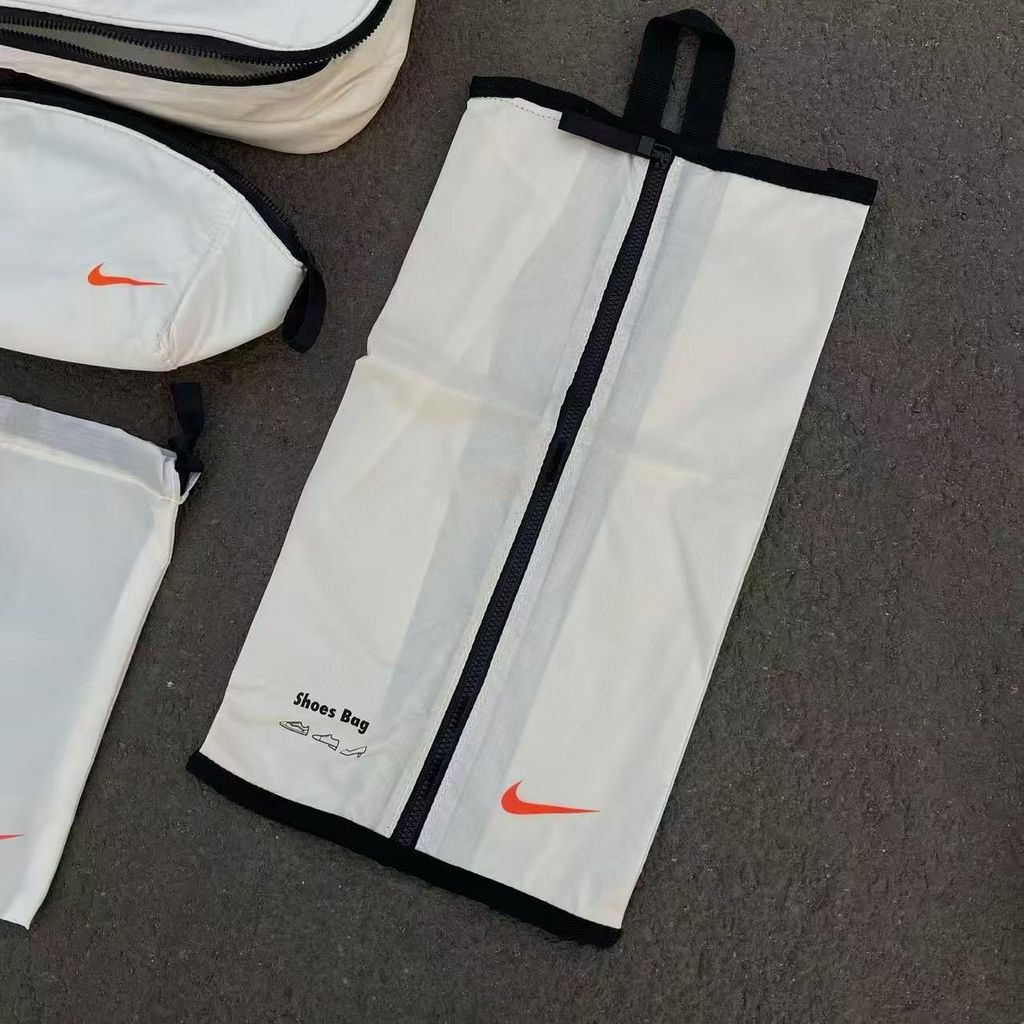 608076986_25648085911477891_9121917478600251152_n