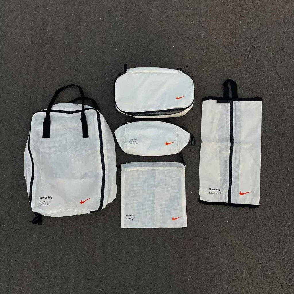 608240445_25648085561477926_8640566409180381611_n