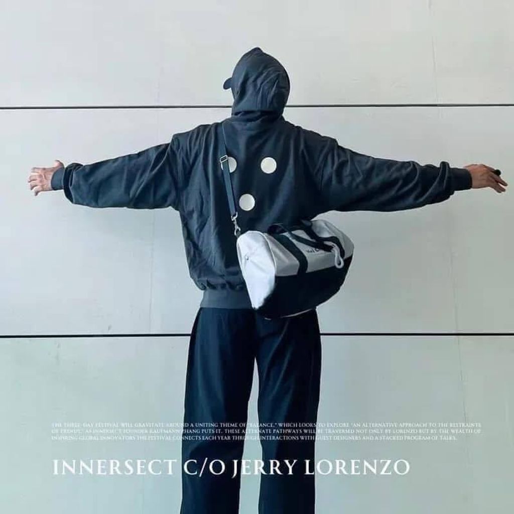 607956792_25665056726447476_4551637501613326516_n