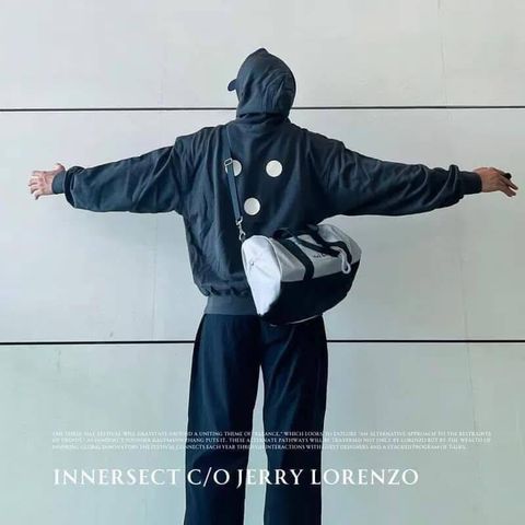 607956792_25665056726447476_4551637501613326516_n