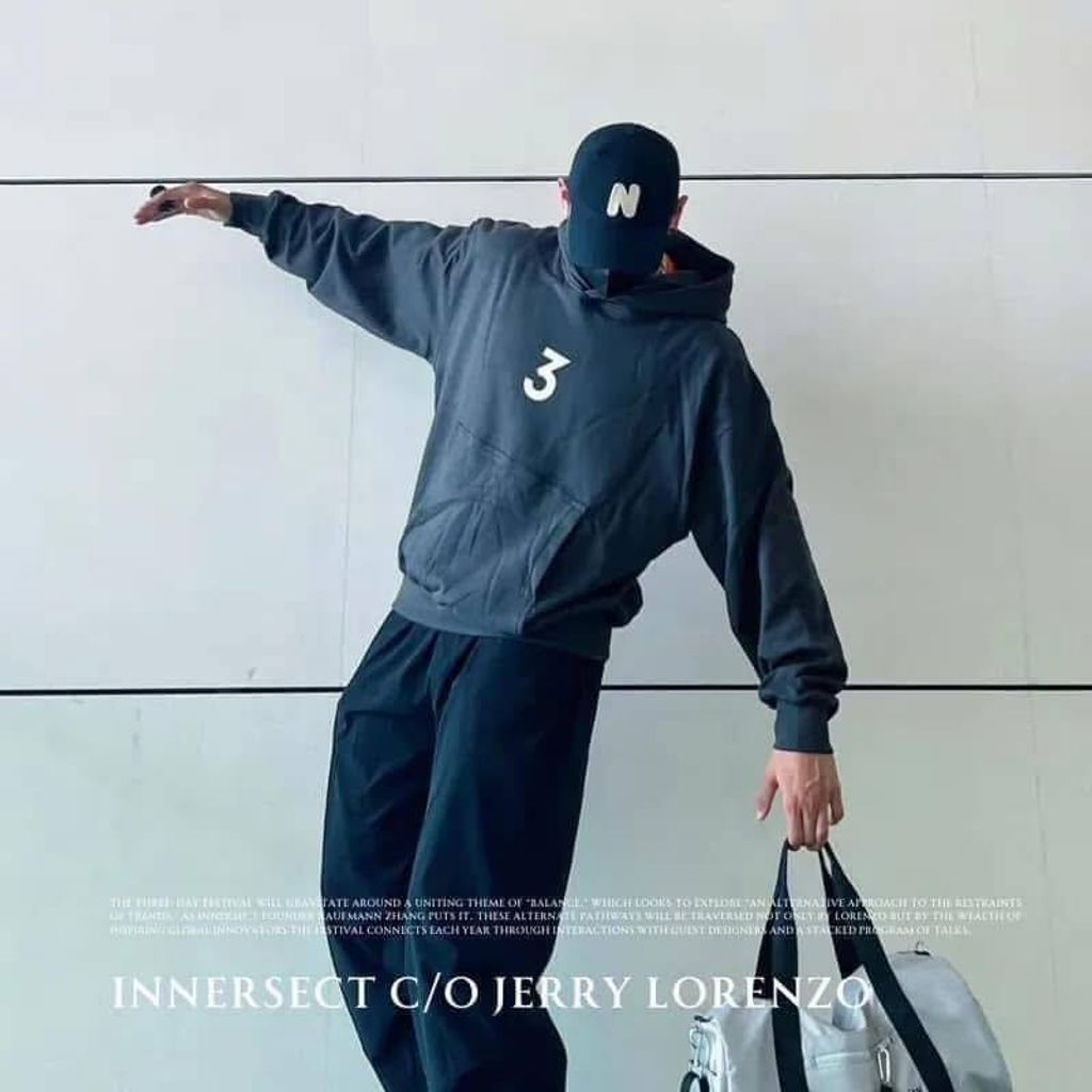 608290263_25665056369780845_6779115384102738832_n