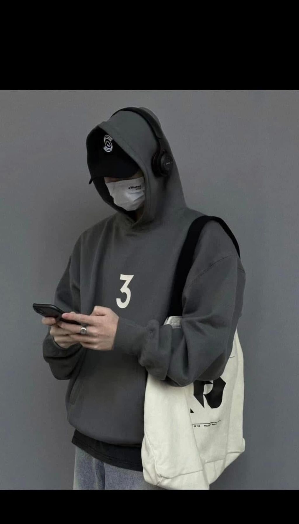 609178634_25665060263113789_4869354963270142832_n