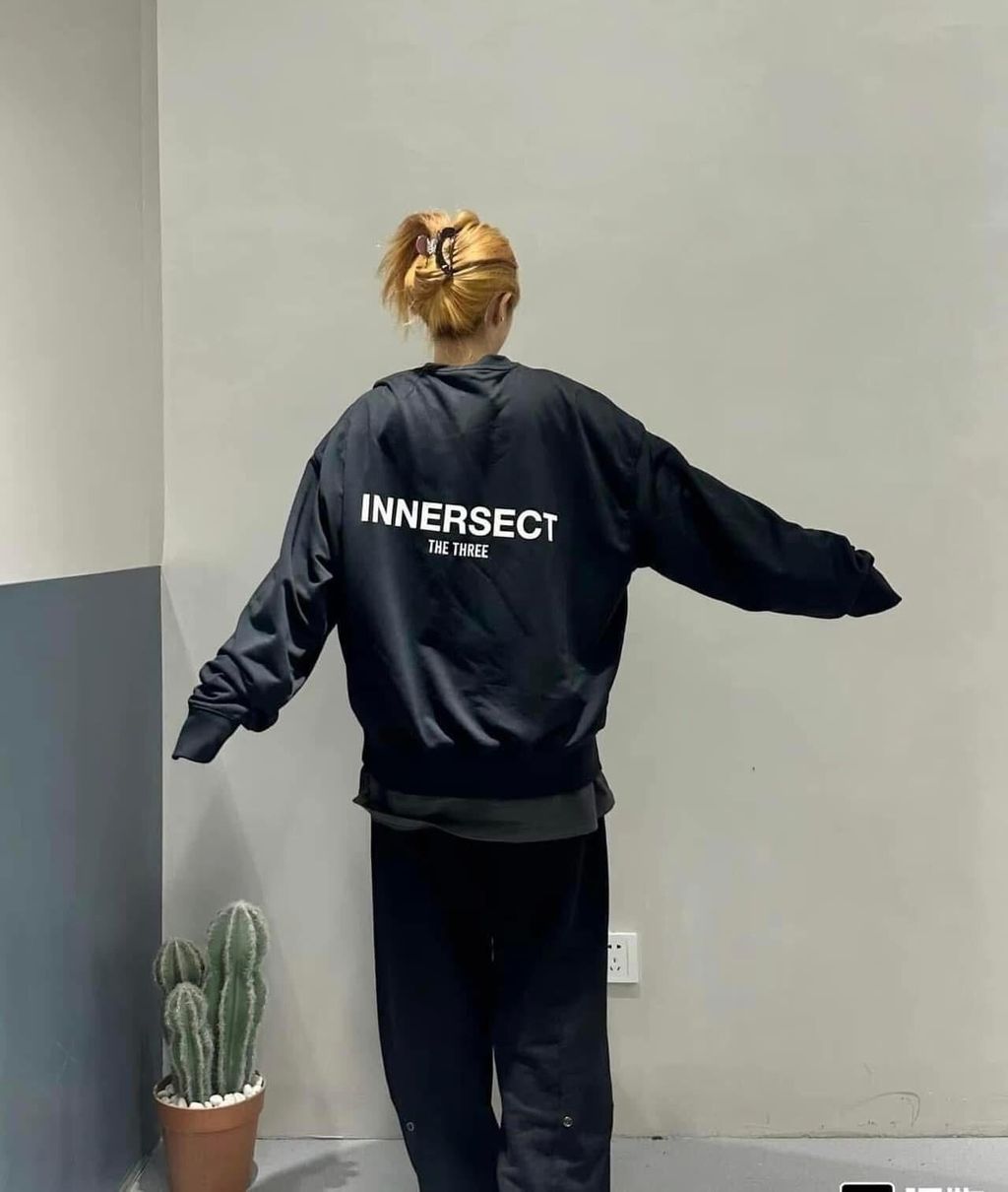 611265606_25665060413113774_5510969862209634012_n